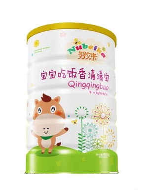 Ŭؐ���F�\�}���匚