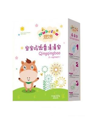 Ŭؐ���F�\�}���匚