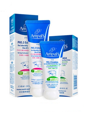 ��ؐ�ό�����˪�냺��˪���w˪