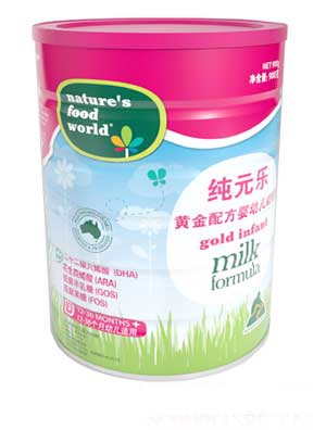 ��Ԫ�����׃��䷽�̷�6-12����