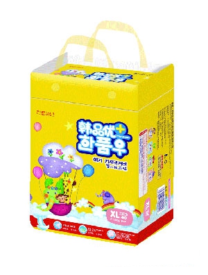 �nƷ������ѝXL�a18Ƭ�b