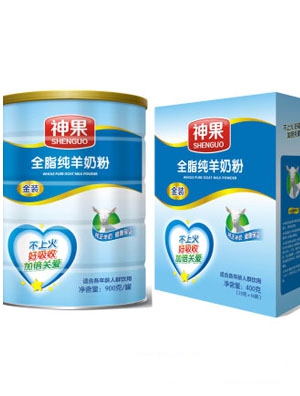 �����ͯ�䷽ţ�̷�