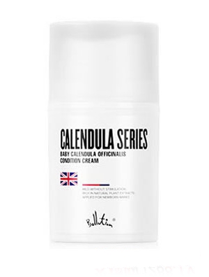 Bollution���׃���K���{����˪��50g��