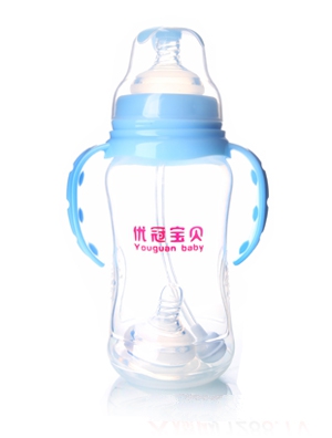 ��(y��u)�ڌ�ؐ���ڏ�PP��ƿ270ml�{(l��n)ɫ