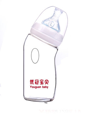 ���ڌ�ؐ���η�Û�ⲣ����ƿ160ml�{ɫ