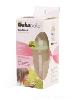 �Ϳ��Ϳ��˜ʿڏ�Ģ���Ͳ�������ƿ80ml