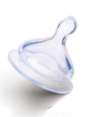 �Ϳ��Ϳ���(bi��o)��(zh��n)�ڏ���A�׷�Û�����죨L��