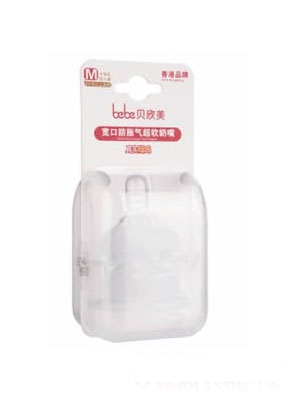 ؐ������(bi��o)�����w�ֱ��M��bb-0732�Gɫ