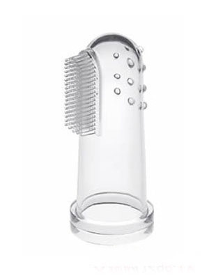 ؐ���������Ͱ������죨������bb-0503��ɫ