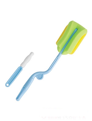 ؐ�������D(zhu��n)���d��ƿˢ����ˢ0703