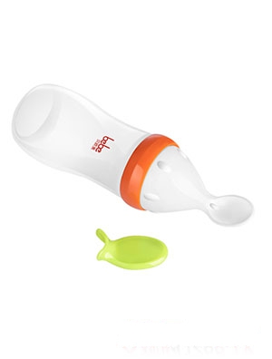 ؐ�����oʳ��ĥ��bb-0630