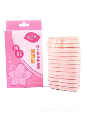 �_(d��)��(l��)��(y��u)�ӏ�(qi��ng)�͏������w���莧