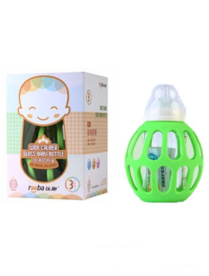 Rooba�����ѻ�����ƿ200ML