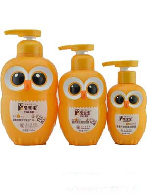 鷹寶寶嬰童護(hù)手霜