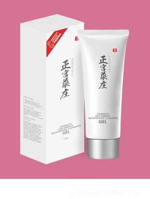 ���mˎ�f�~�Ӿ��A��y���ȫЧ����CC˪