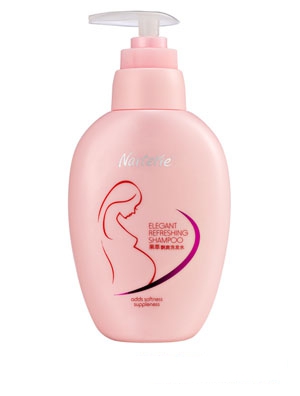 ���й��ͽz����ԡ¶300ml