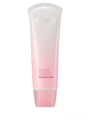 ���й����杙���Bƽ��ˮ120ml