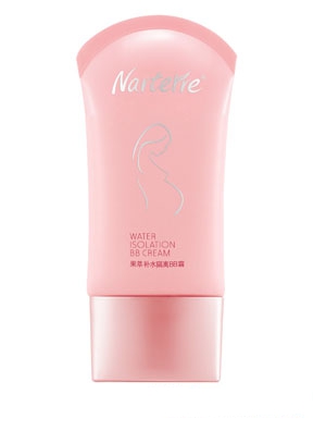 ���й��ͻ����O��˪50g