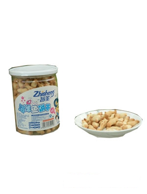 ��ʥ��ĸ���׃��