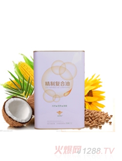 ĸ����Ȼ�Ϲ�����