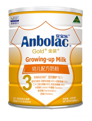 �������냺�䷽�̷�1��