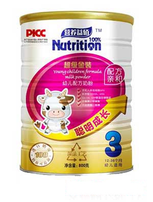 �I�B(y��ng)��ۋ냺�䷽�̷�800g