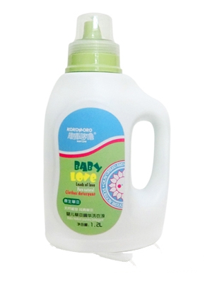 ���O���ݱ����Aϴ��Һ