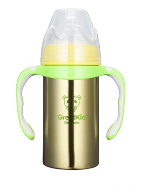 �ڵϿ����W��У�@��500ML�tɫ