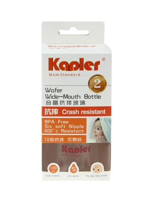 ��ι���Ͼ�10����ˤ������ƿ150ml