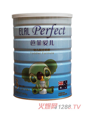 �ŷƐ�(��i)�������̷�