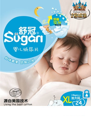 �����ƬL̖28Ƭ