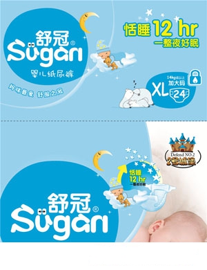 �������ѝXL18Ƭ