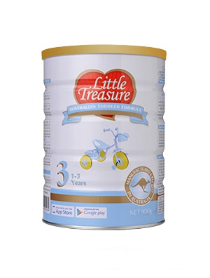 �䌚��2���^��냺�䷽�̷�