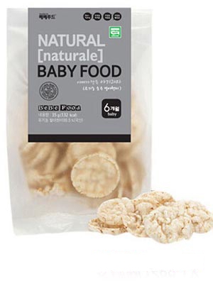 �������¿��躣̦