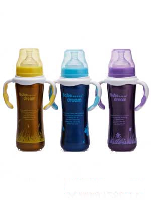 �~��ؐ�������ڏ����ֱ����P䓱�����ƿ(180ml)