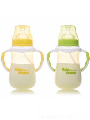 �~��ؐ�������ڿ�����������ƿ��220ml����ɫ