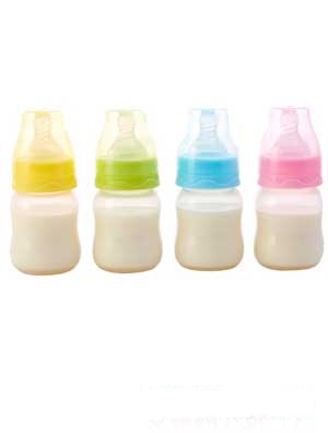 �~��ؐ�������ڏ����@������ƿ150ml