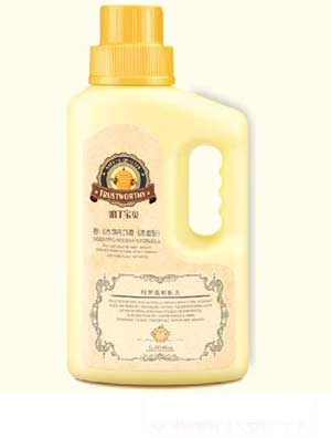 ������ؐ�냺��ƿ������ϴ��