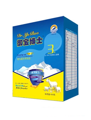 ������ʿ��(y��u)�� �b���̷�1��