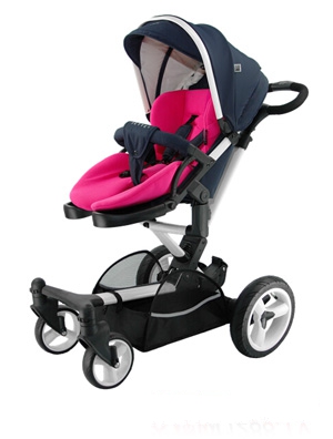 JETTE����2���ۯBʽ��ͯ��܇