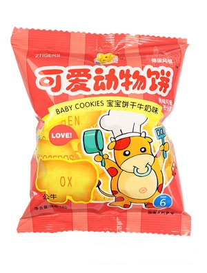 ��ֻ�ϻ��ɐۄ�������ţ��ζ