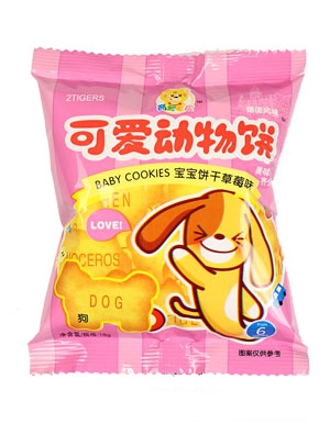 ��ֻ�ϻ��ɐۄ���؈ɲ�ݮζ