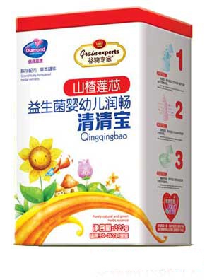 ��������匚�F -���y��ɏо