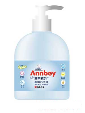 ���H��ؐ���۝��w��ԡ¶