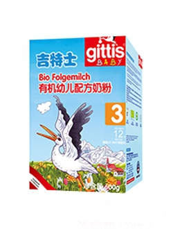 ����ʿ�ЙC(j��)���׃��䷽�̷�3��