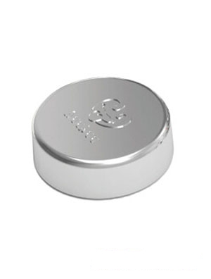 �����Ԅ����̹�304���P䓹��z�ˮ�ܲ��P���ƿ����