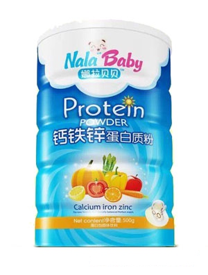 ����ؐؐ���F���׵����|��