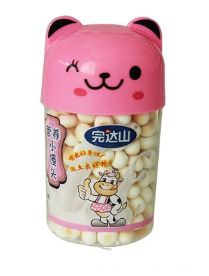 ���_ɽ�؝�ţ��С�z�^