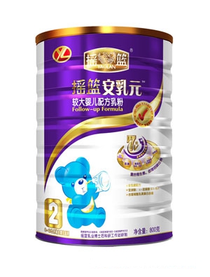 �u�@����Ԫ�^��냺�䷽���2��800g