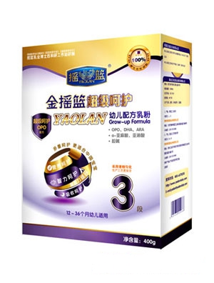 �u�@�������o�냺�䷽���1��400g